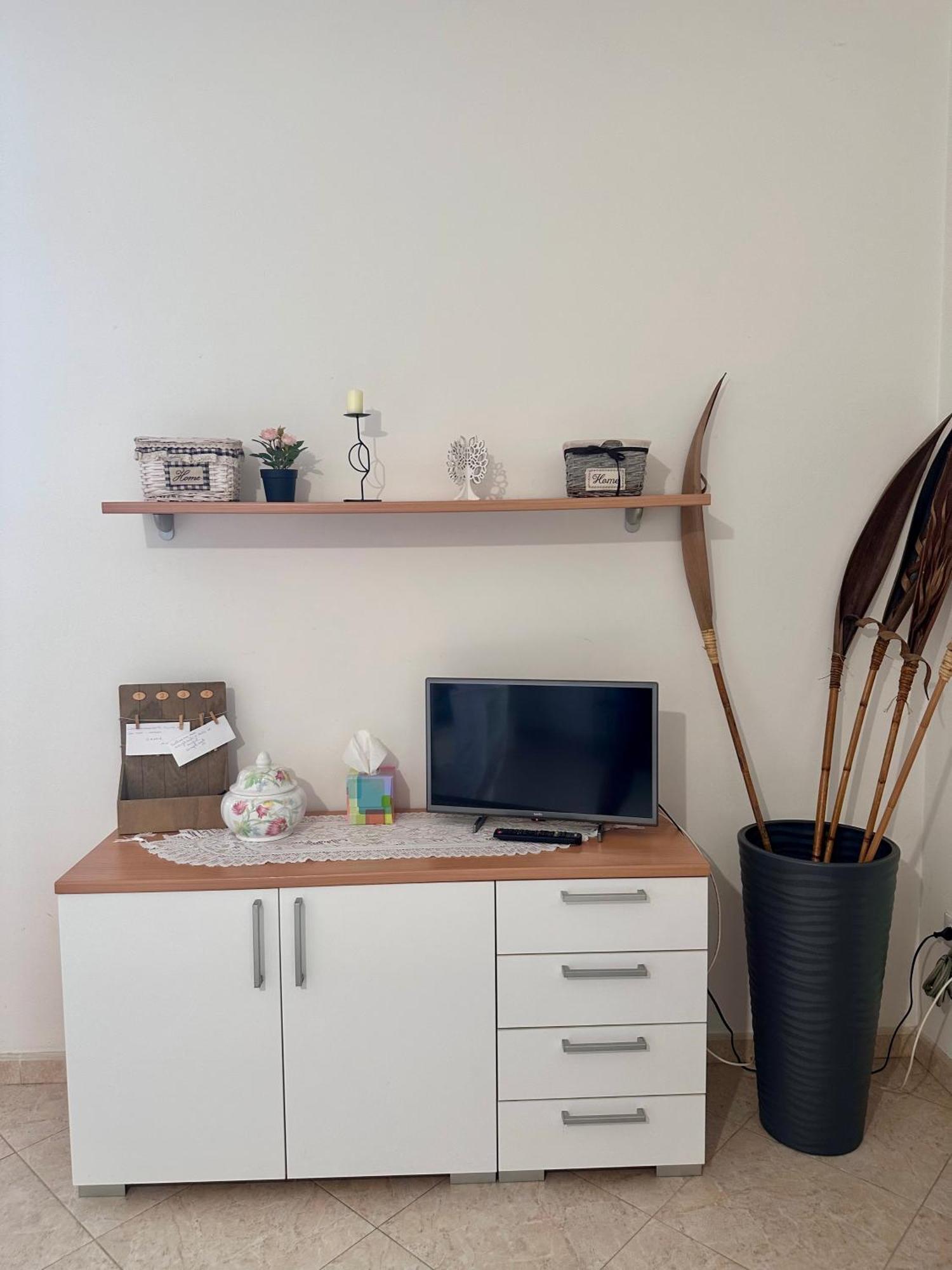 Holiday home Le Caprare Muro Leccese
