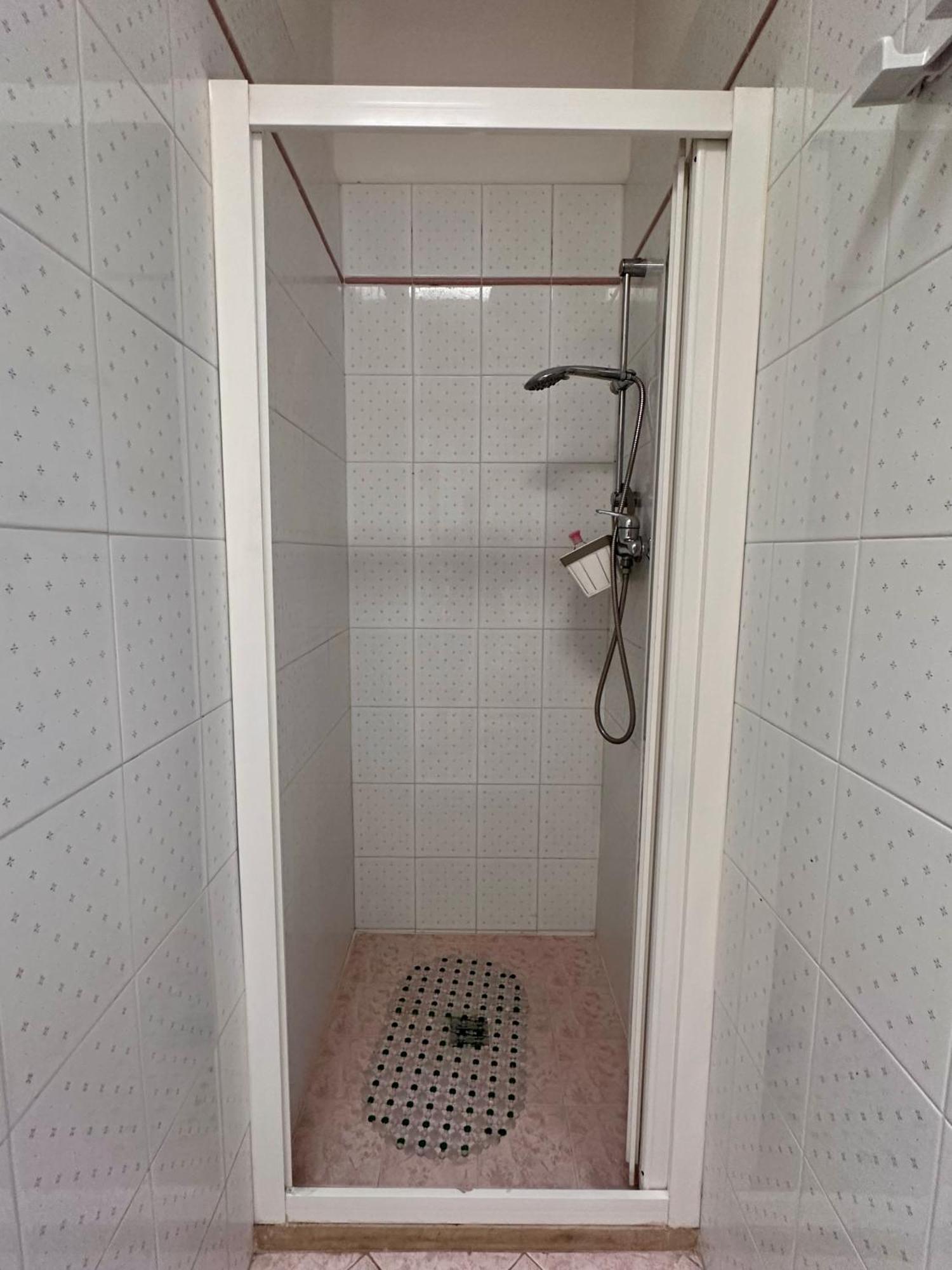 Le Caprare Holiday home Muro Leccese