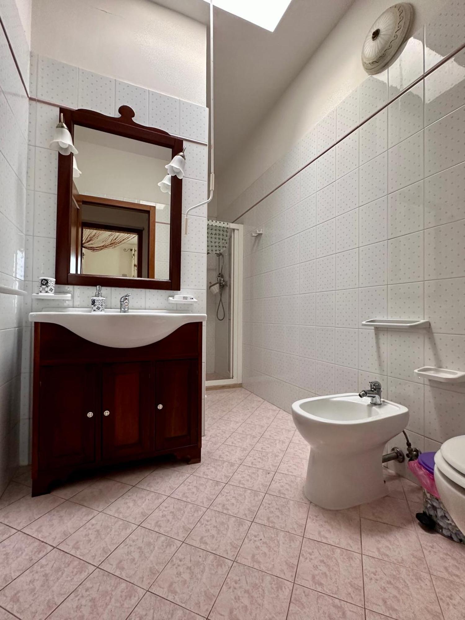 Le Caprare Holiday home Muro Leccese